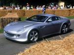 Invicta S1 600 2006 года